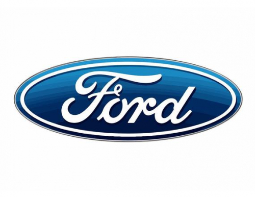 Navigatie android Ford